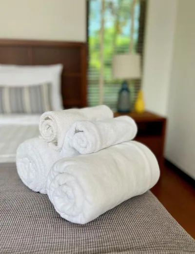 Saparot Tropical Private Pool Villa with Jacuzzi, walk to Bang Tao Beach – 写真 3