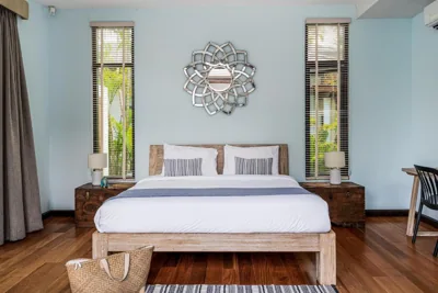 Saparot Tropical Private Pool Villa with Jacuzzi, walk to Bang Tao Beach – 写真 13